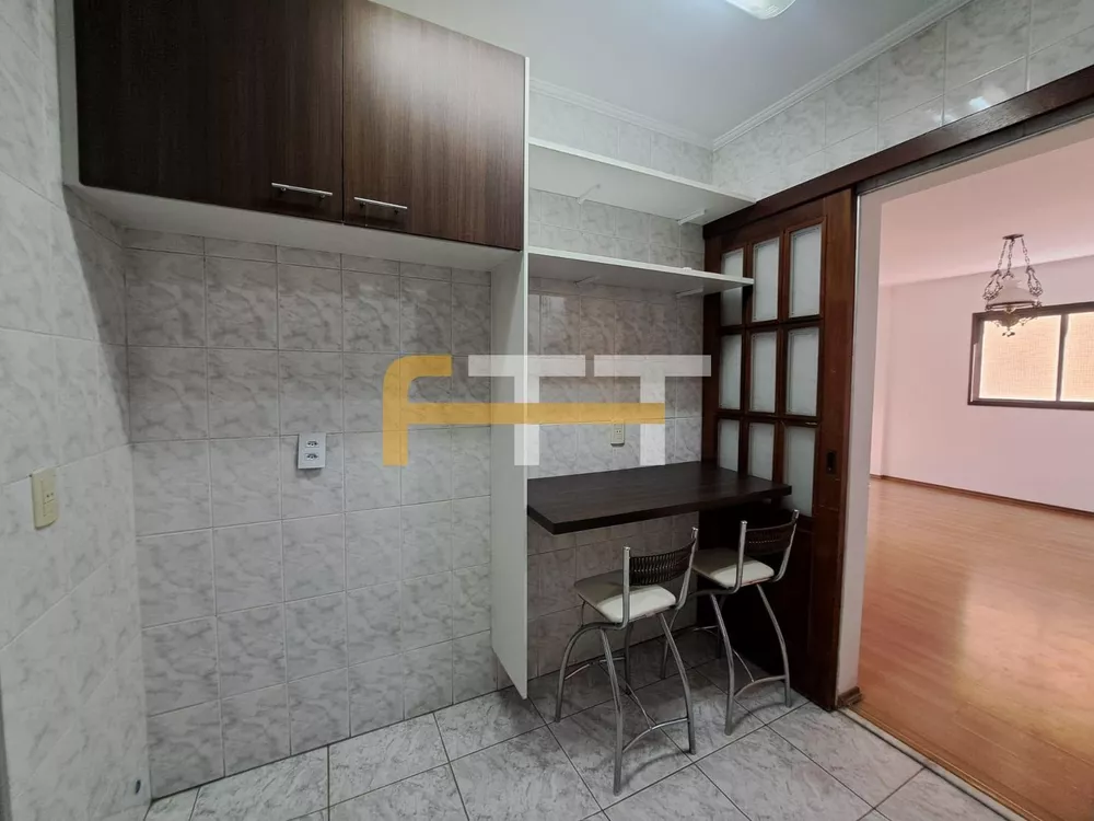 Apartamento, 3 quartos, 103 m² - Foto 13