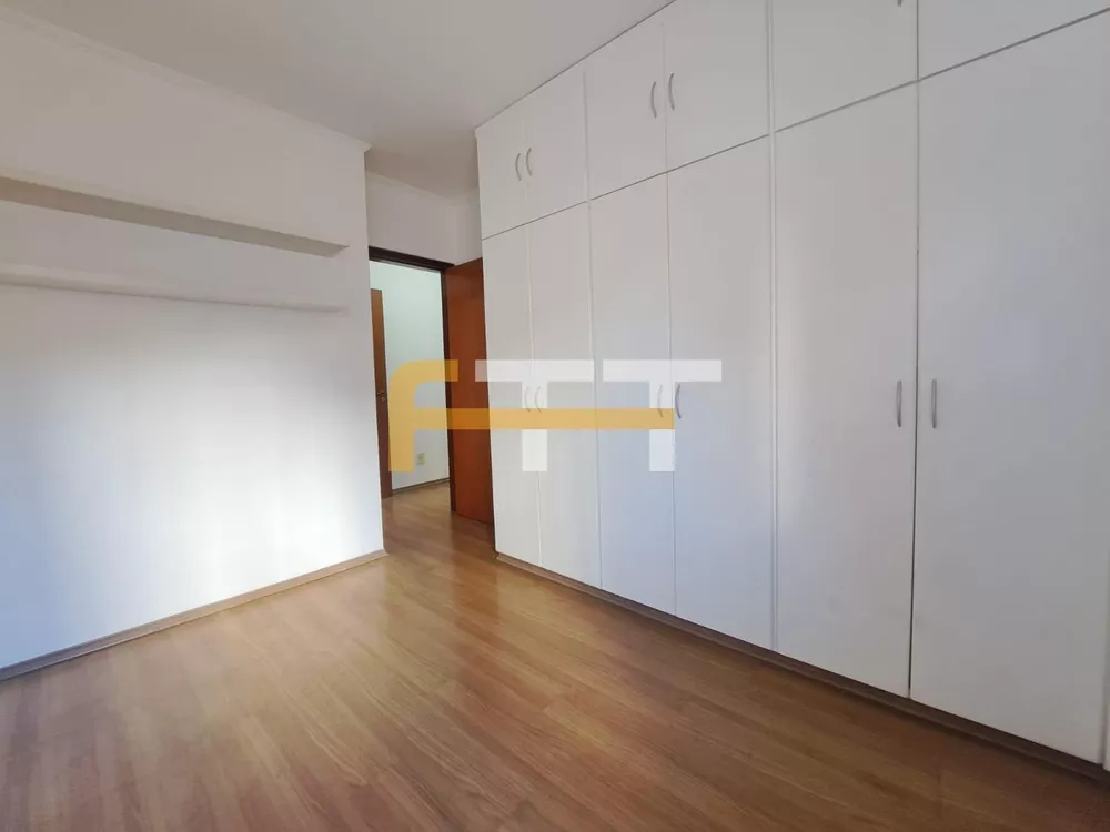 Apartamento, 3 quartos, 103 m² - Foto 8
