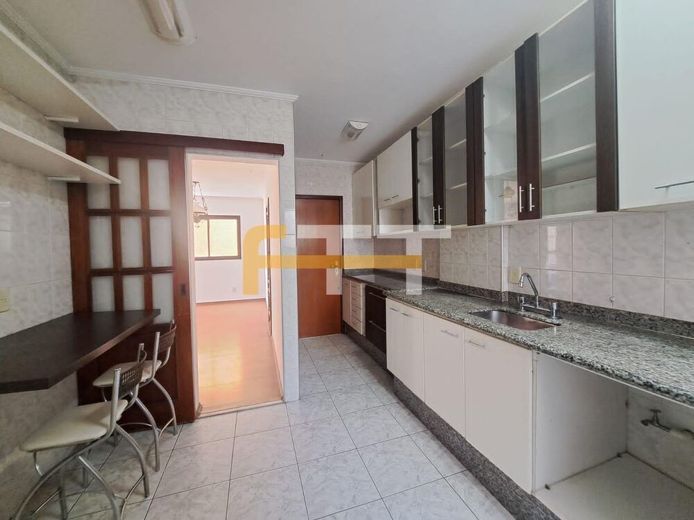 Apartamento, 3 quartos, 103 m² - Foto 22