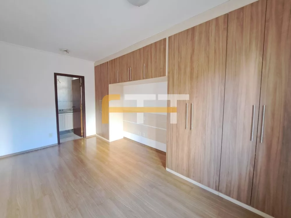 Apartamento, 3 quartos, 103 m² - Foto 16