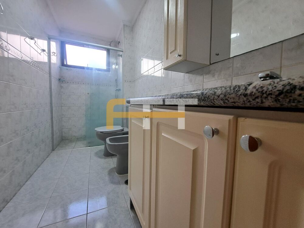Apartamento, 3 quartos, 103 m² - Foto 25