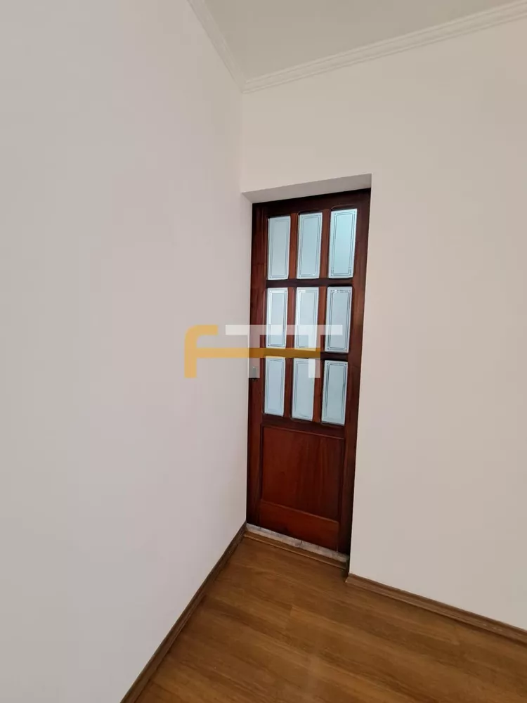 Apartamento, 3 quartos, 103 m² - Foto 12