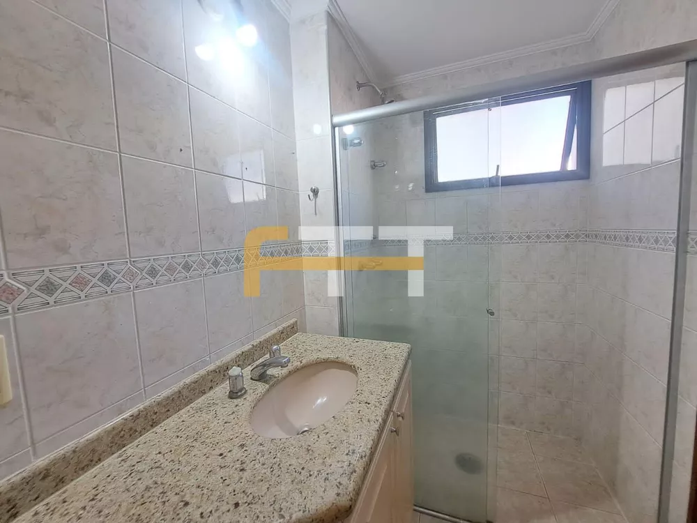 Apartamento, 3 quartos, 103 m² - Foto 14