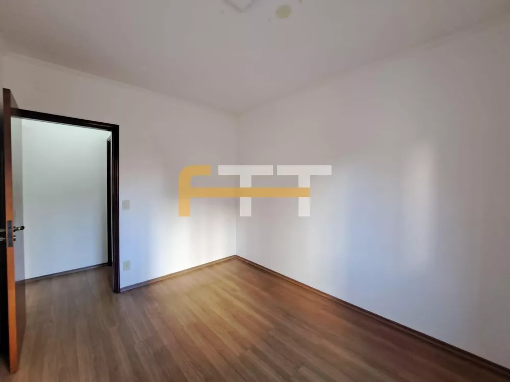 Apartamento, 3 quartos, 103 m² - Foto 15