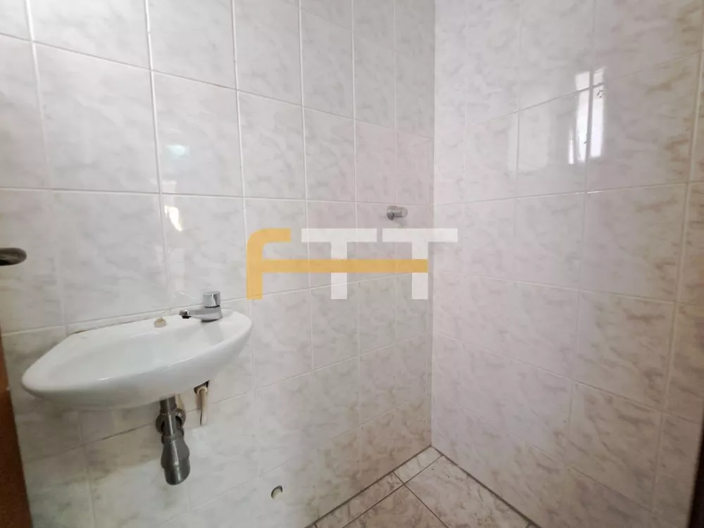 Apartamento, 3 quartos, 103 m² - Foto 1