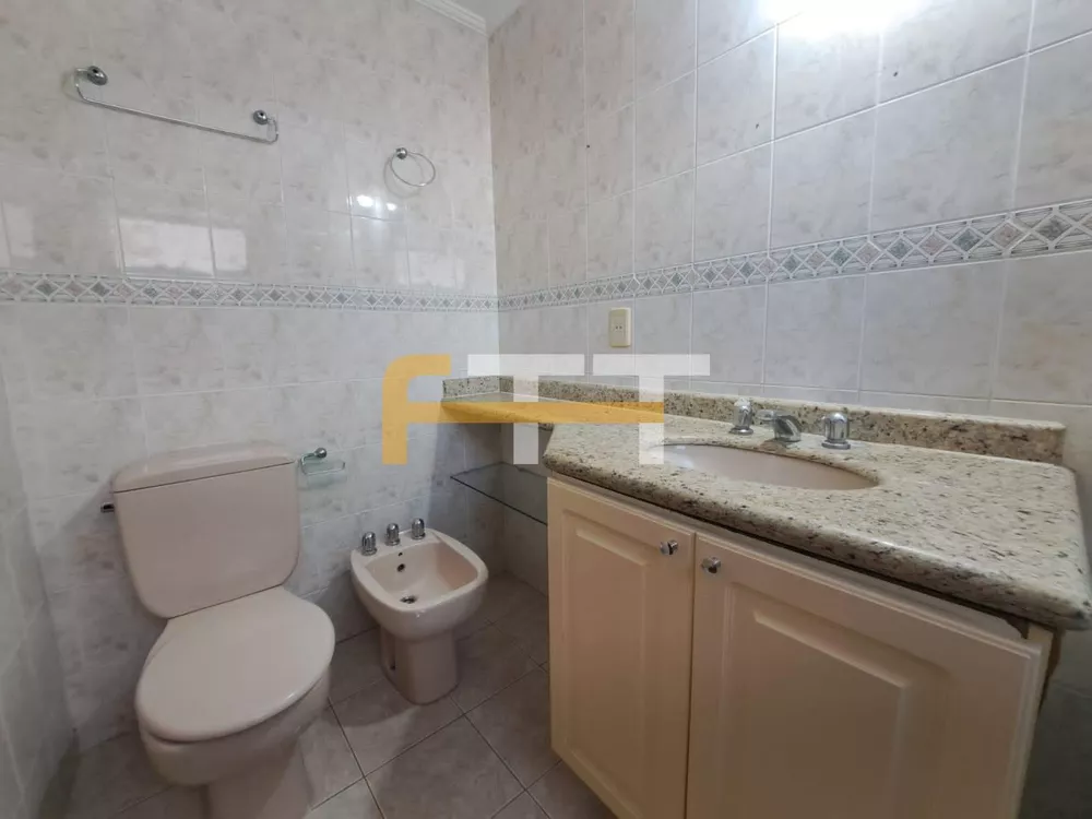 Apartamento, 3 quartos, 103 m² - Foto 7