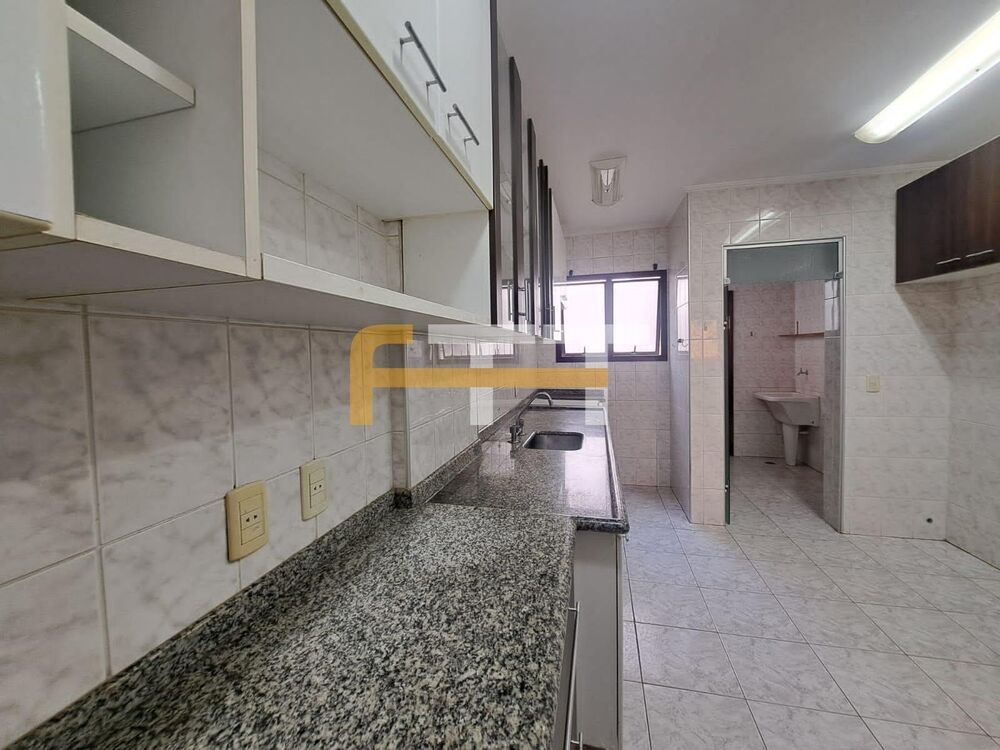 Apartamento, 3 quartos, 103 m² - Foto 19