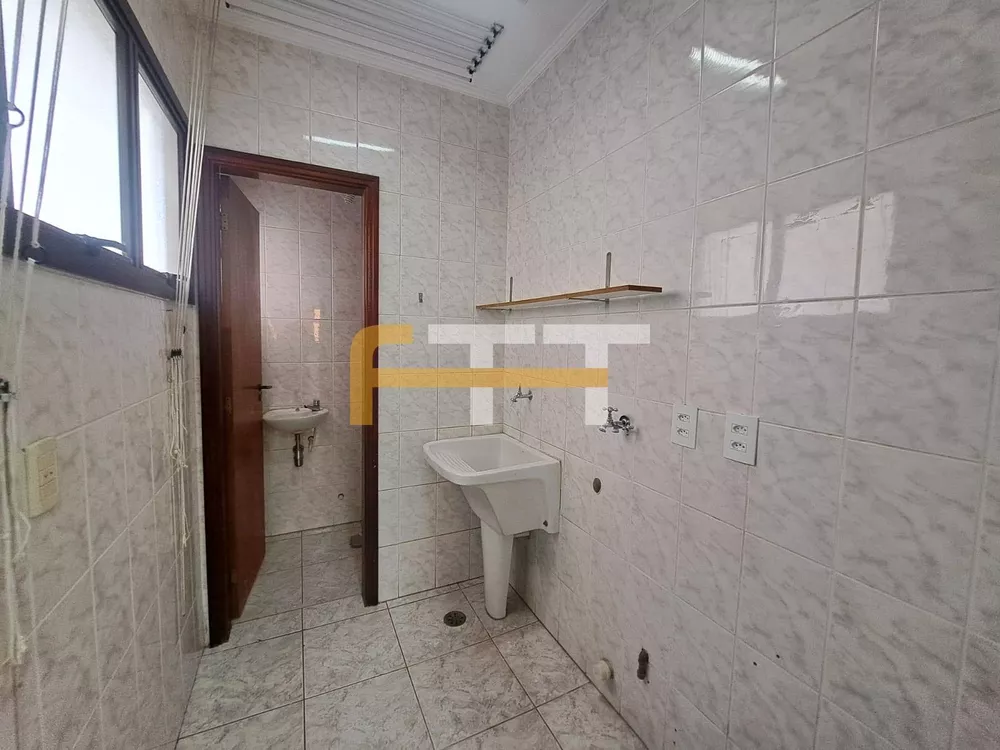 Apartamento, 3 quartos, 103 m² - Foto 5