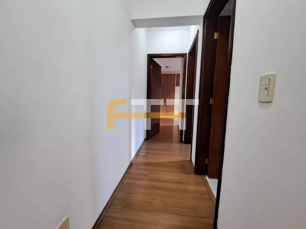 Apartamento, 3 quartos, 103 m² - Foto 6