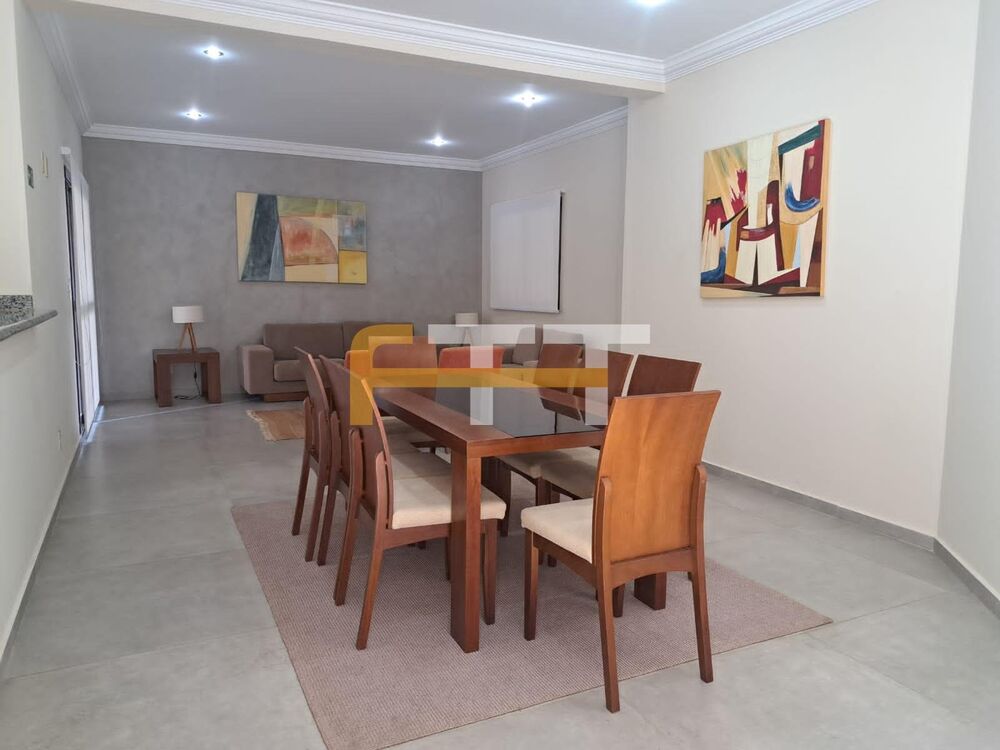 Apartamento, 3 quartos, 103 m² - Foto 23