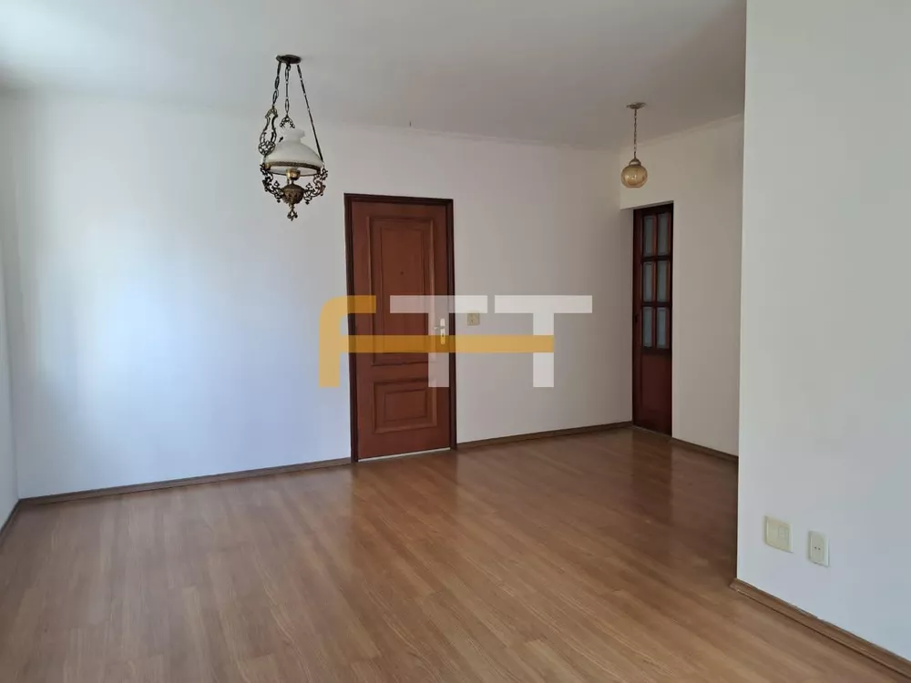 Apartamento, 3 quartos, 103 m² - Foto 2