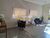Apartamento, 3 quartos, 103 m² - Foto 2