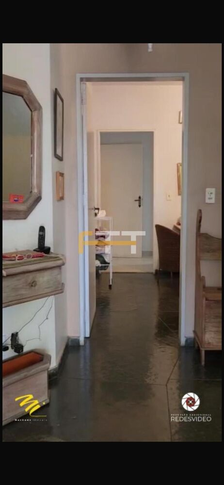 Casa, 5 quartos, 330 m² - Foto 3