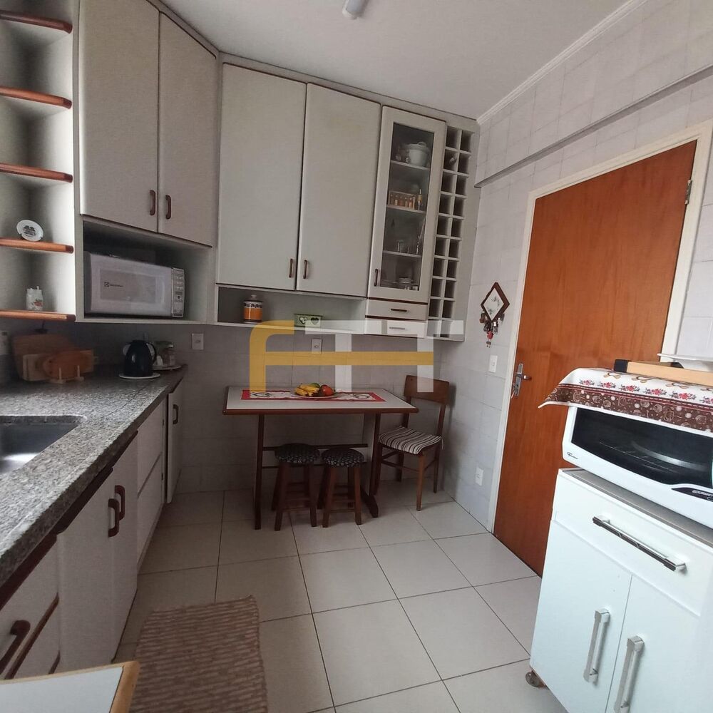 Apartamento, 3 quartos, 99 m² - Foto 10