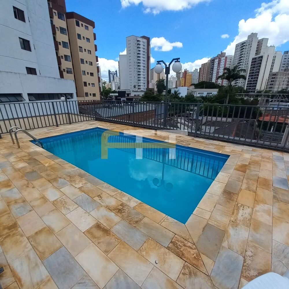Apartamento, 3 quartos, 99 m² - Foto 19