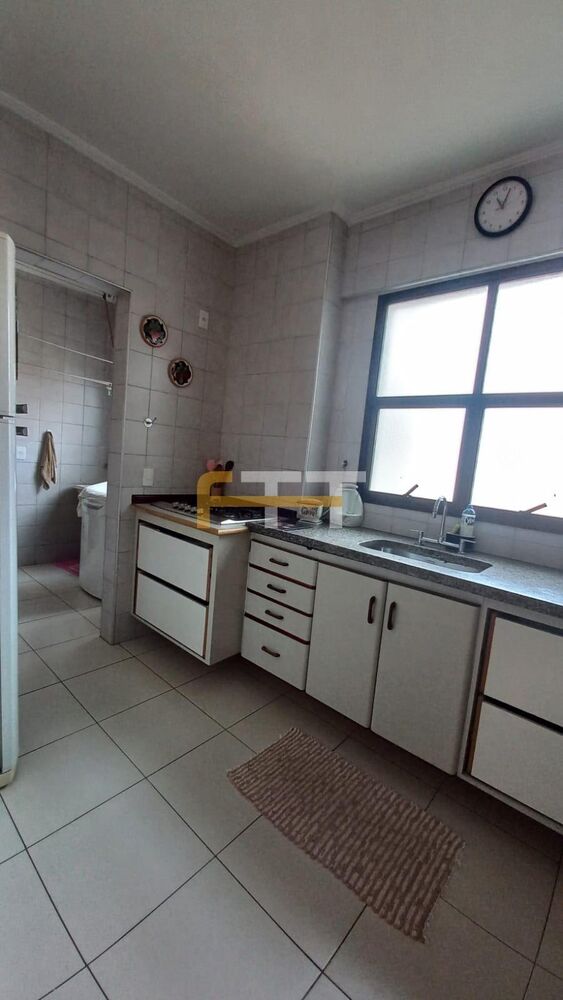 Apartamento, 3 quartos, 99 m² - Foto 9