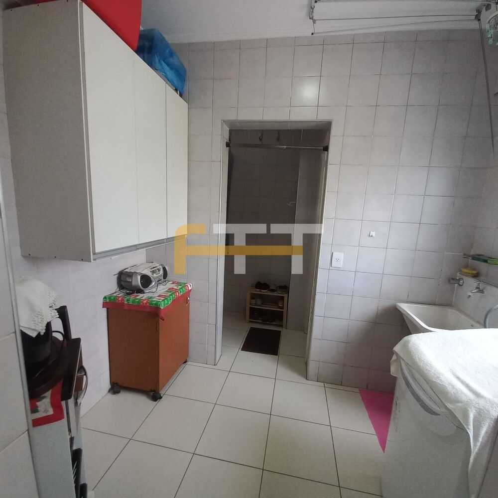 Apartamento, 3 quartos, 99 m² - Foto 5