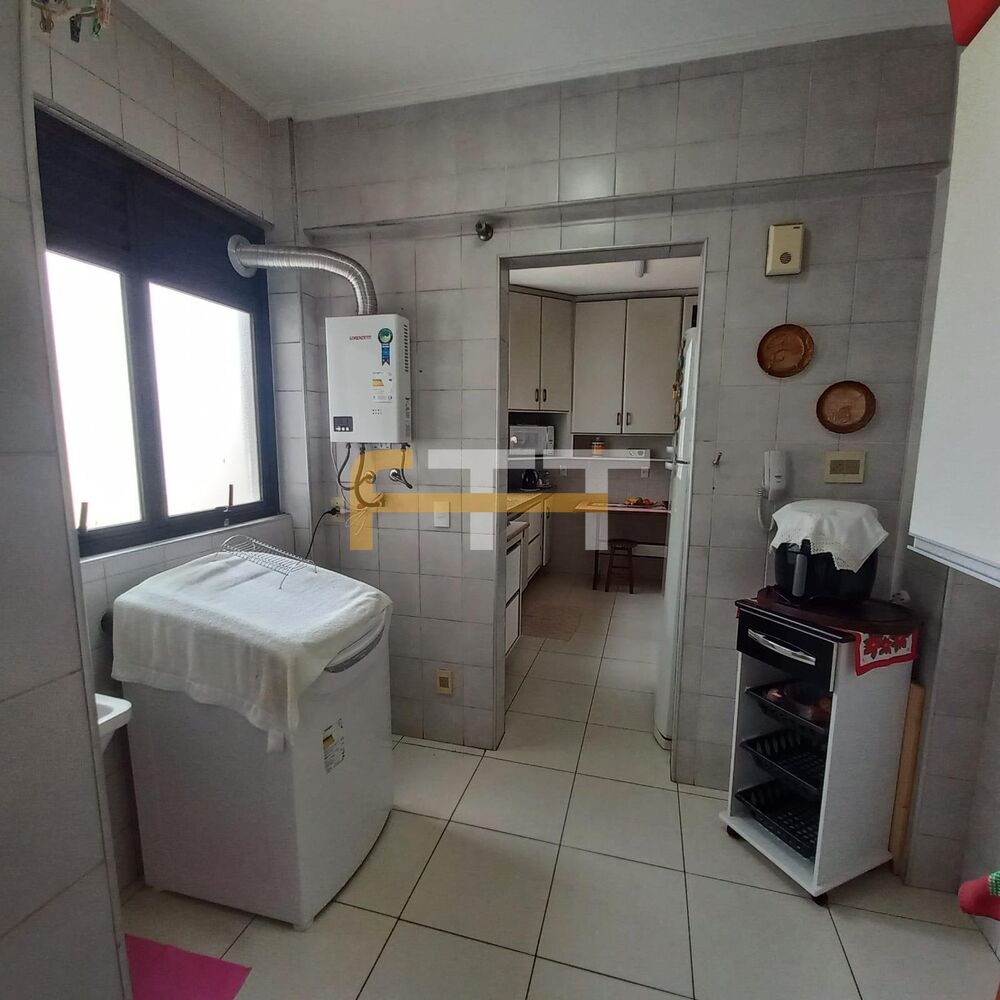 Apartamento, 3 quartos, 99 m² - Foto 11