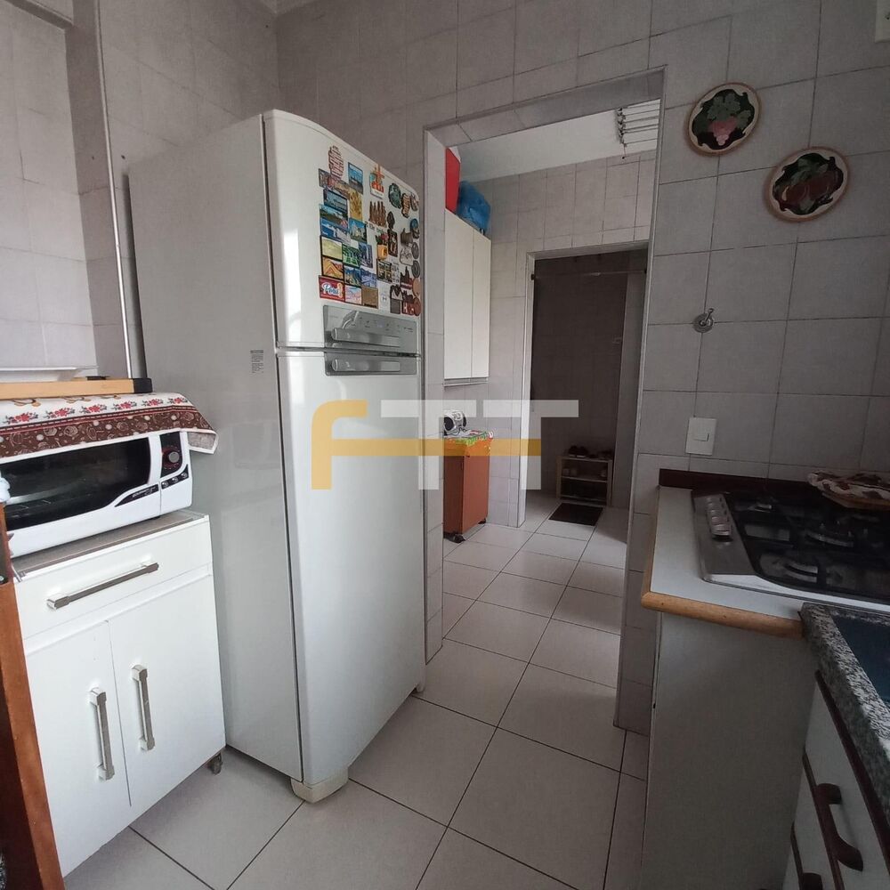 Apartamento, 3 quartos, 99 m² - Foto 18