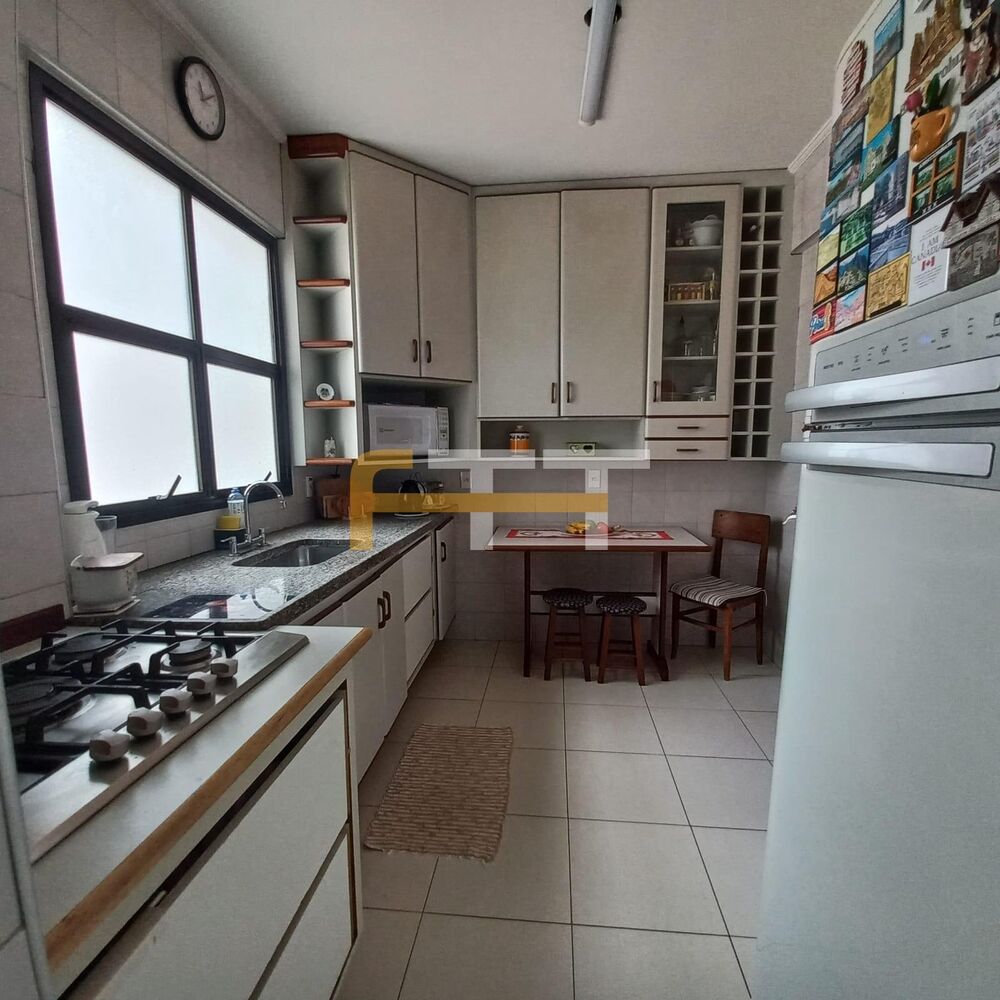 Apartamento, 3 quartos, 99 m² - Foto 14