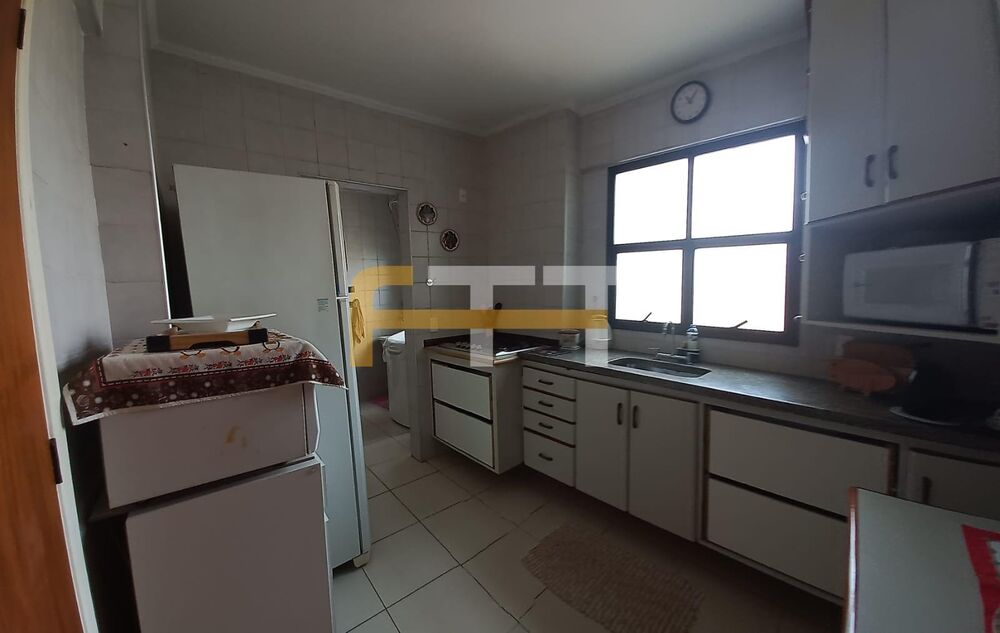 Apartamento, 3 quartos, 99 m² - Foto 8