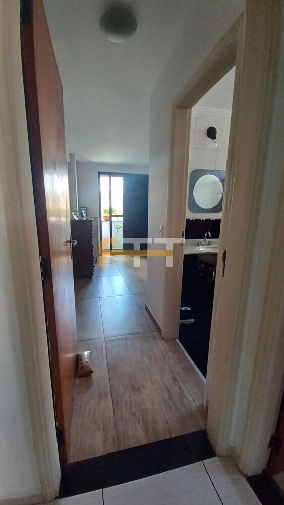 Apartamento, 3 quartos, 99 m² - Foto 17
