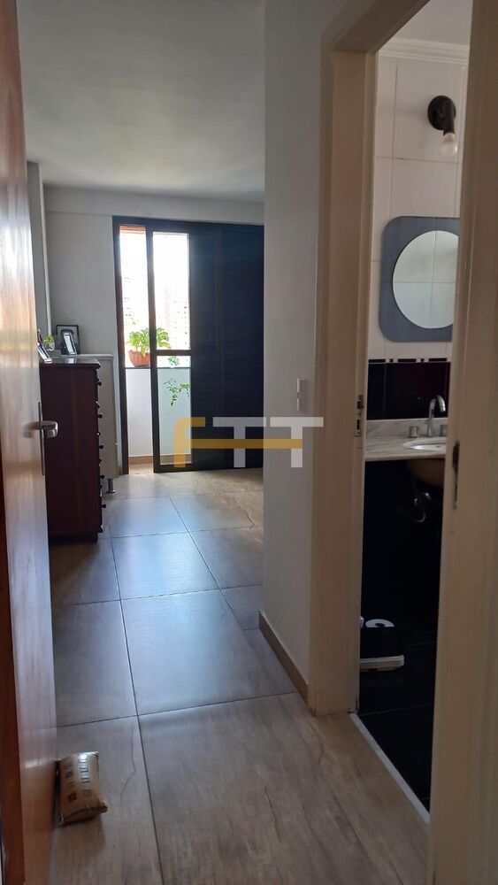 Apartamento, 3 quartos, 99 m² - Foto 16