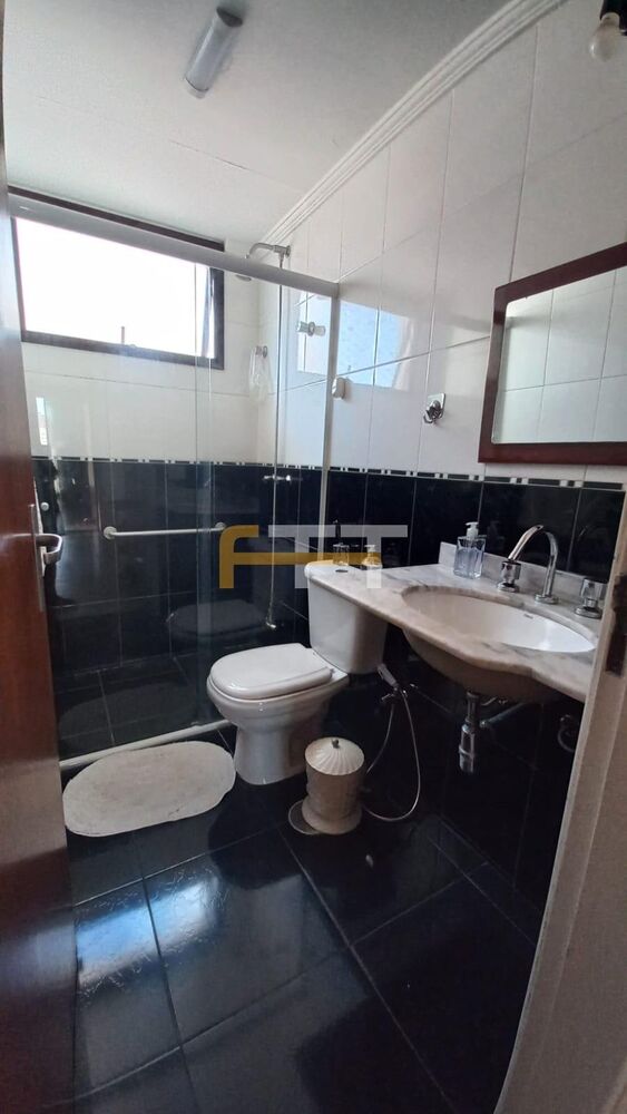 Apartamento, 3 quartos, 99 m² - Foto 13