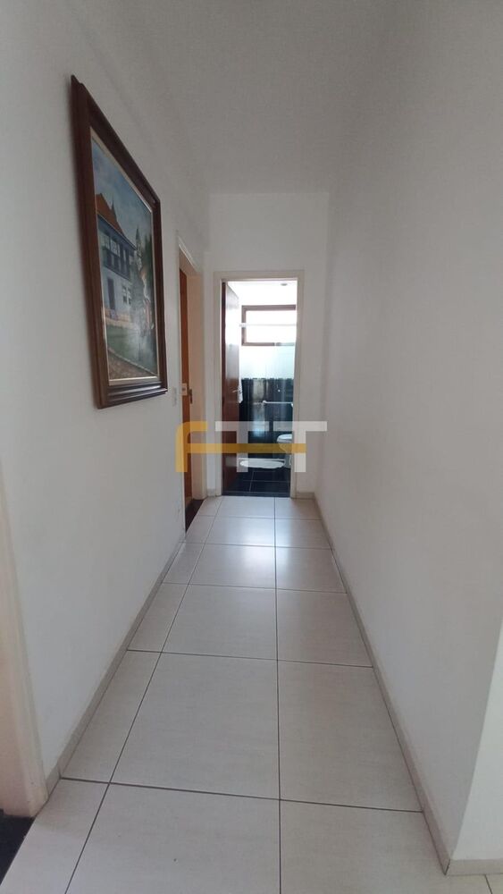 Apartamento, 3 quartos, 99 m² - Foto 12