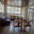 Apartamento, 3 quartos, 99 m² - Foto 3