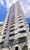 Apartamento, 3 quartos, 99 m² - Foto 1