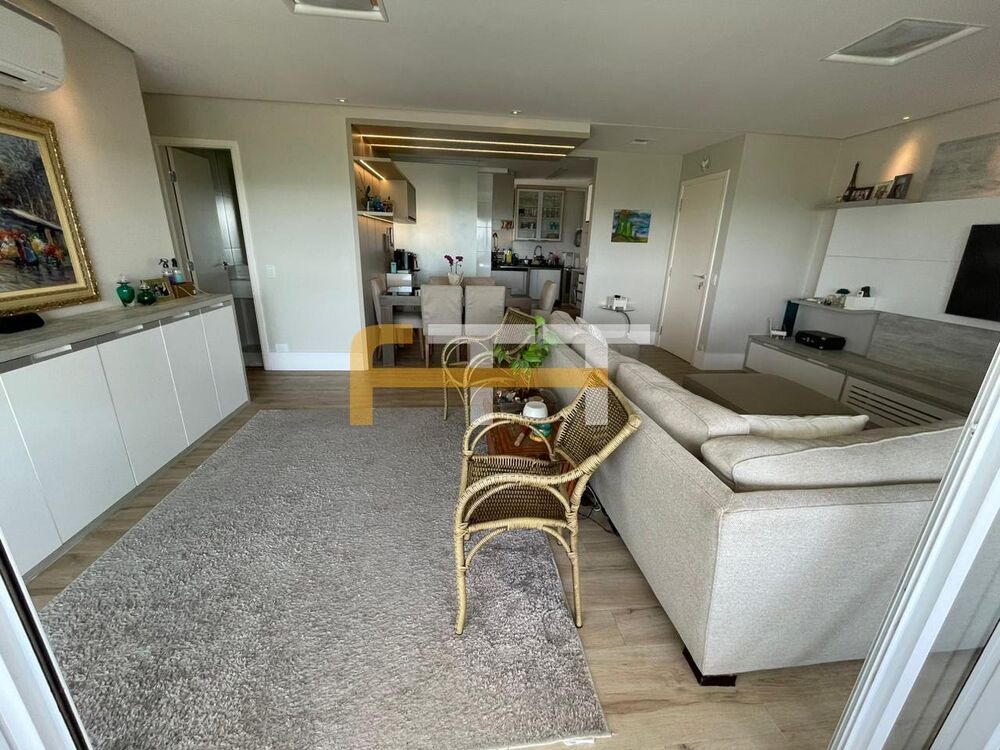 Apartamento, 4 quartos, 137 m² - Foto 16