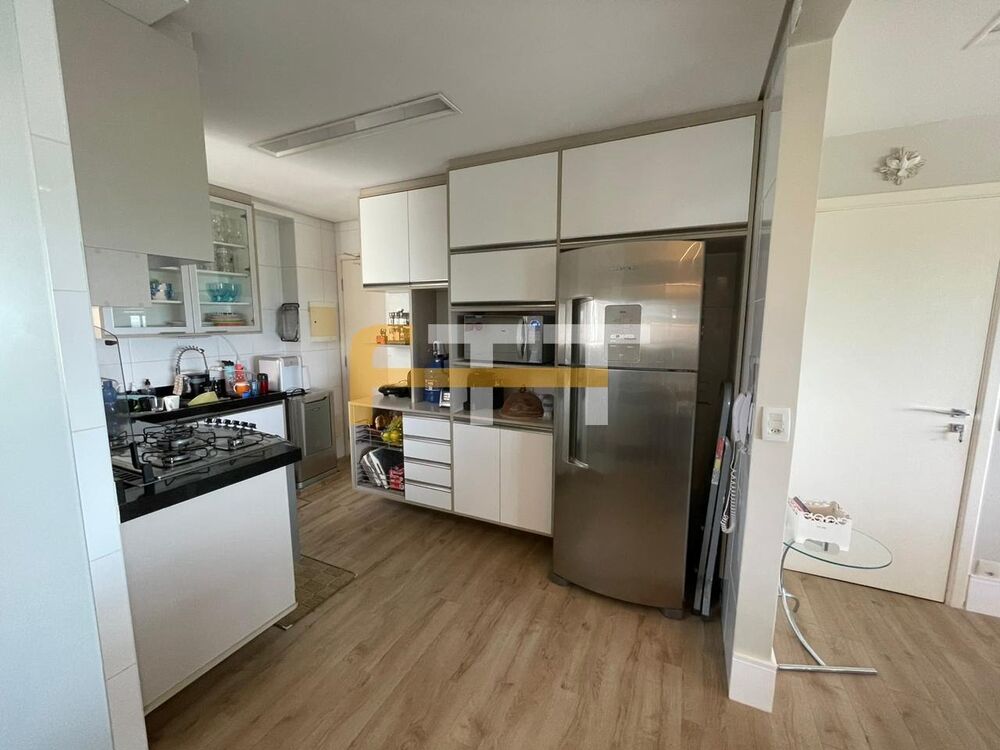 Apartamento, 4 quartos, 137 m² - Foto 13