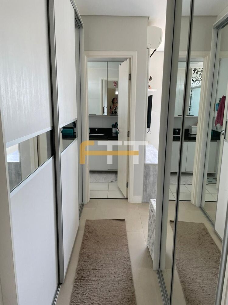 Apartamento, 4 quartos, 137 m² - Foto 23