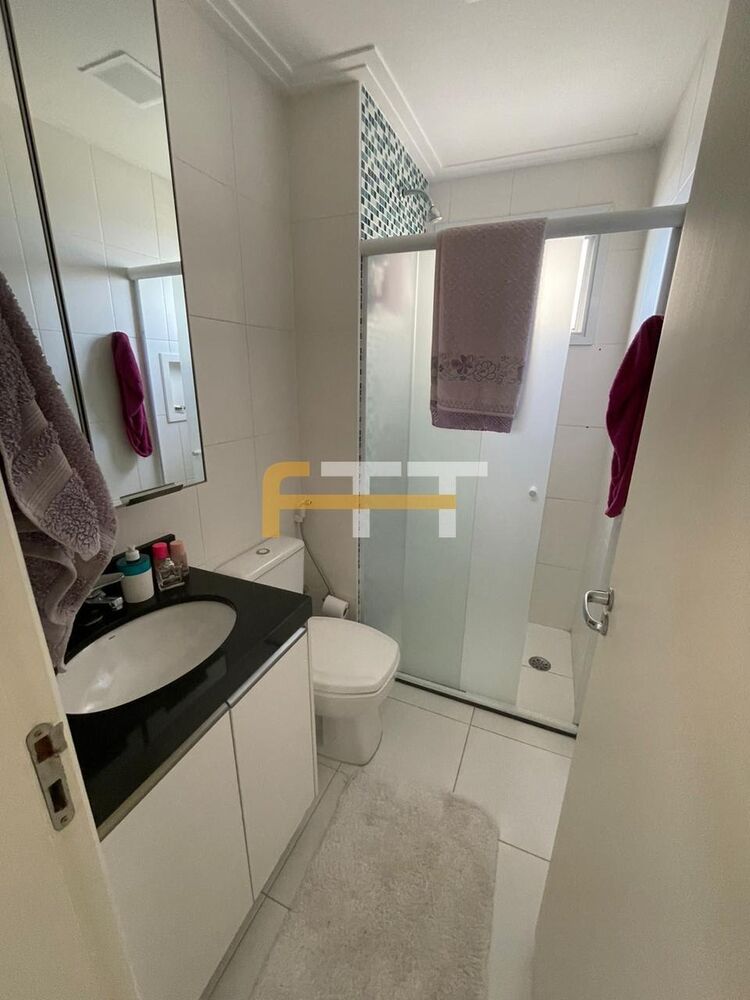 Apartamento, 4 quartos, 137 m² - Foto 26