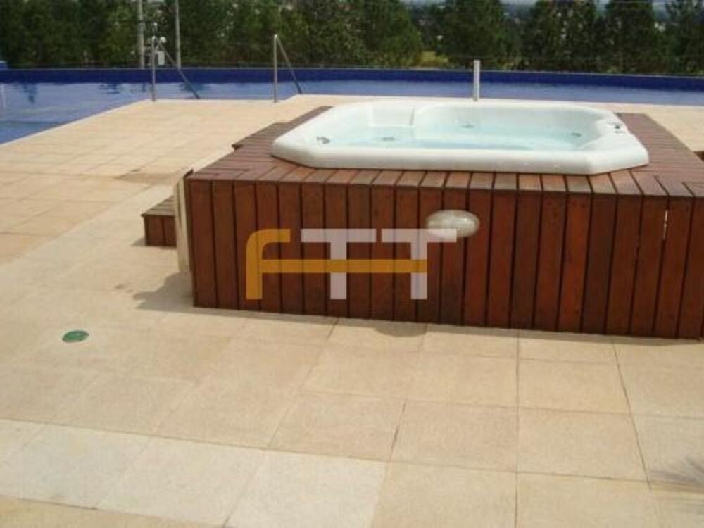 Apartamento, 4 quartos, 137 m² - Foto 35