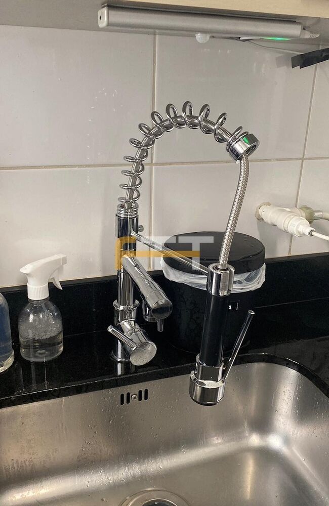 Apartamento, 4 quartos, 137 m² - Foto 20