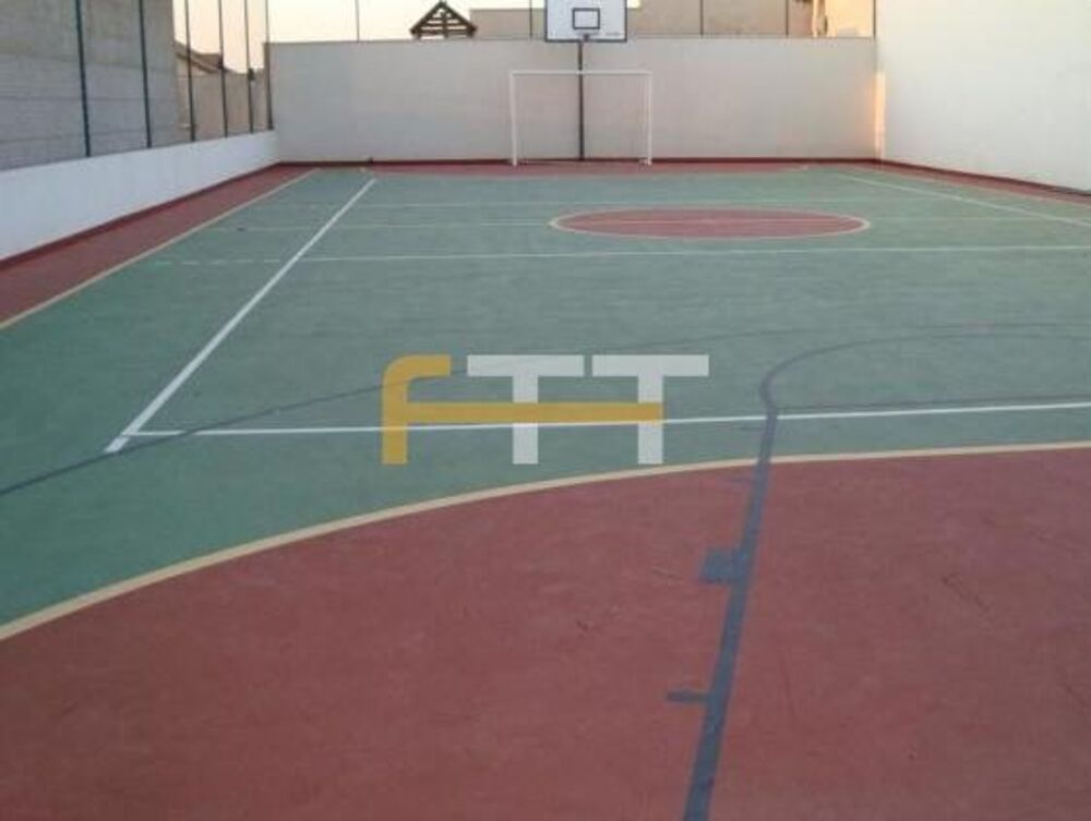 Apartamento, 4 quartos, 137 m² - Foto 37