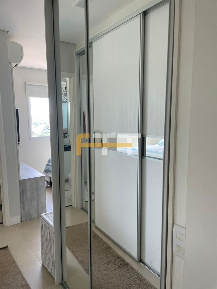 Apartamento, 4 quartos, 137 m² - Foto 5