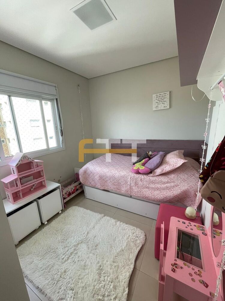Apartamento, 4 quartos, 137 m² - Foto 15