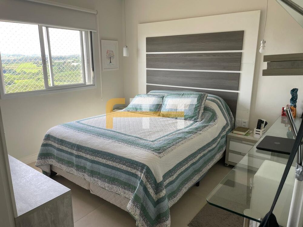 Apartamento, 4 quartos, 137 m² - Foto 22