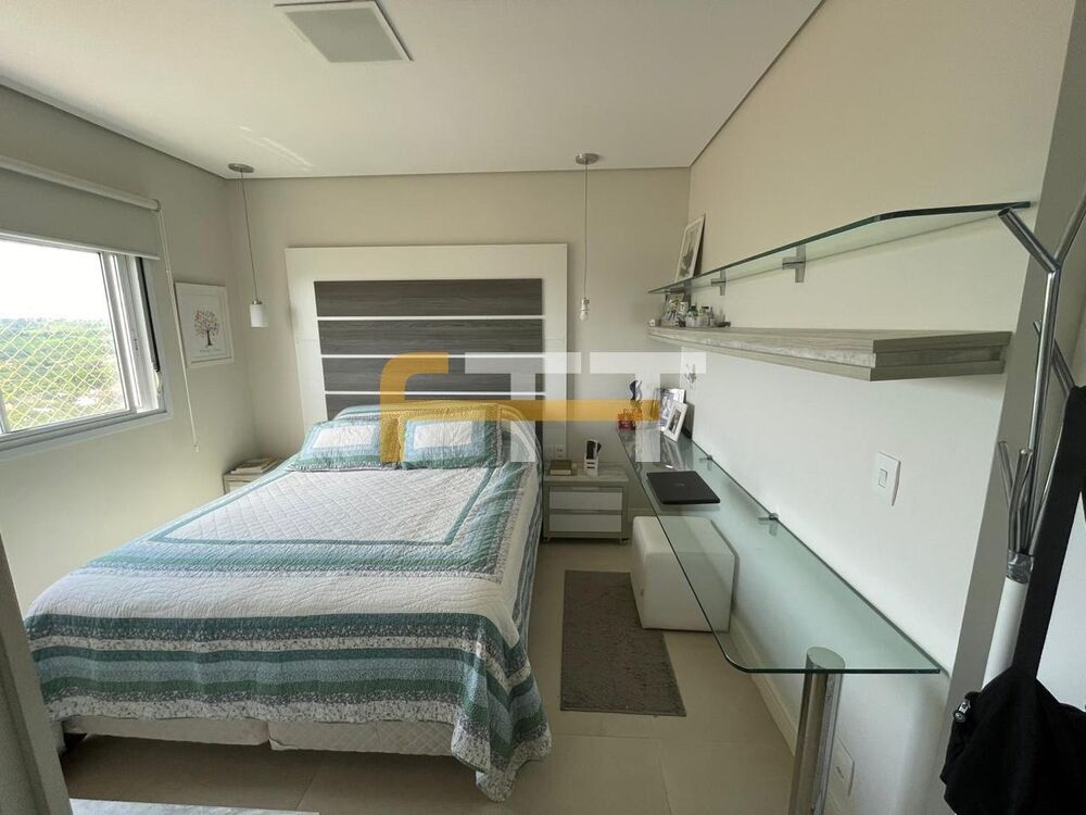 Apartamento, 4 quartos, 137 m² - Foto 12