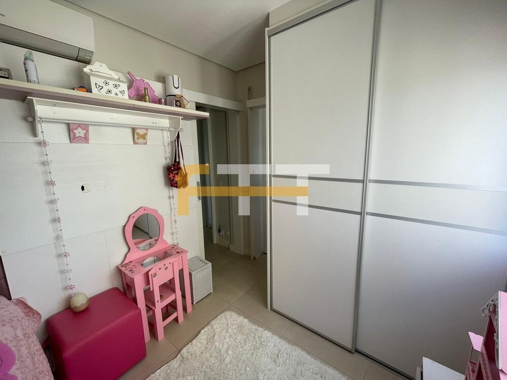 Apartamento, 4 quartos, 137 m² - Foto 10