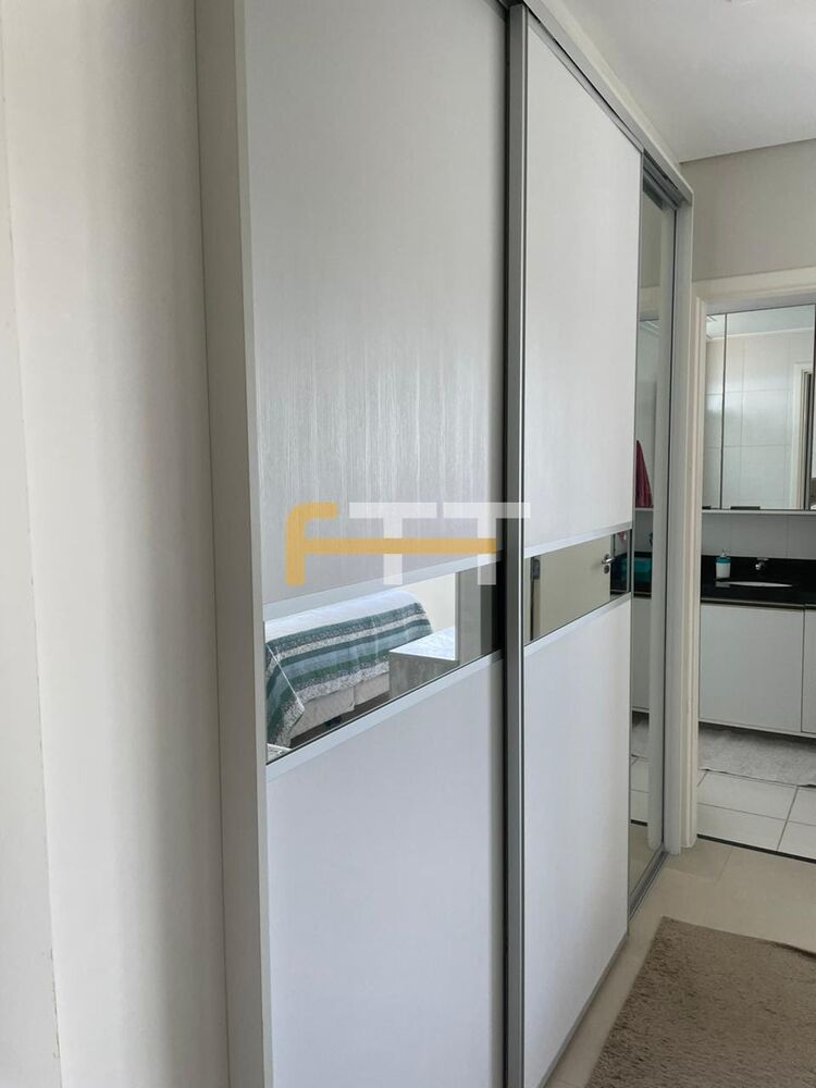Apartamento, 4 quartos, 137 m² - Foto 14