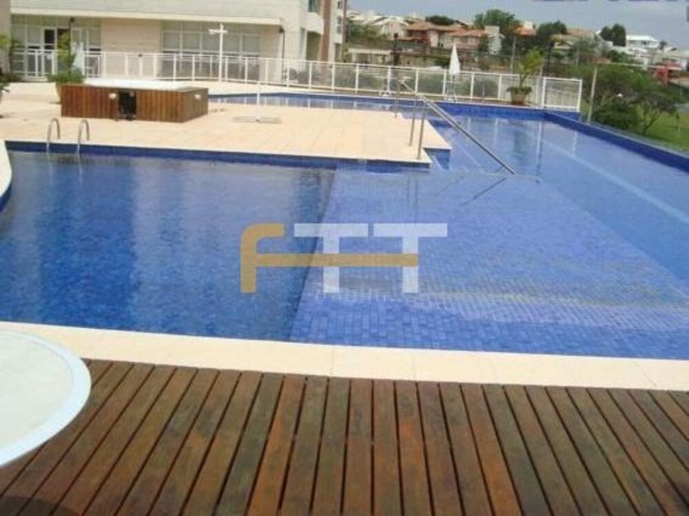 Apartamento, 4 quartos, 137 m² - Foto 39