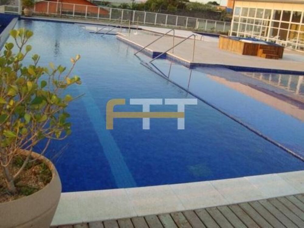 Apartamento, 4 quartos, 137 m² - Foto 41