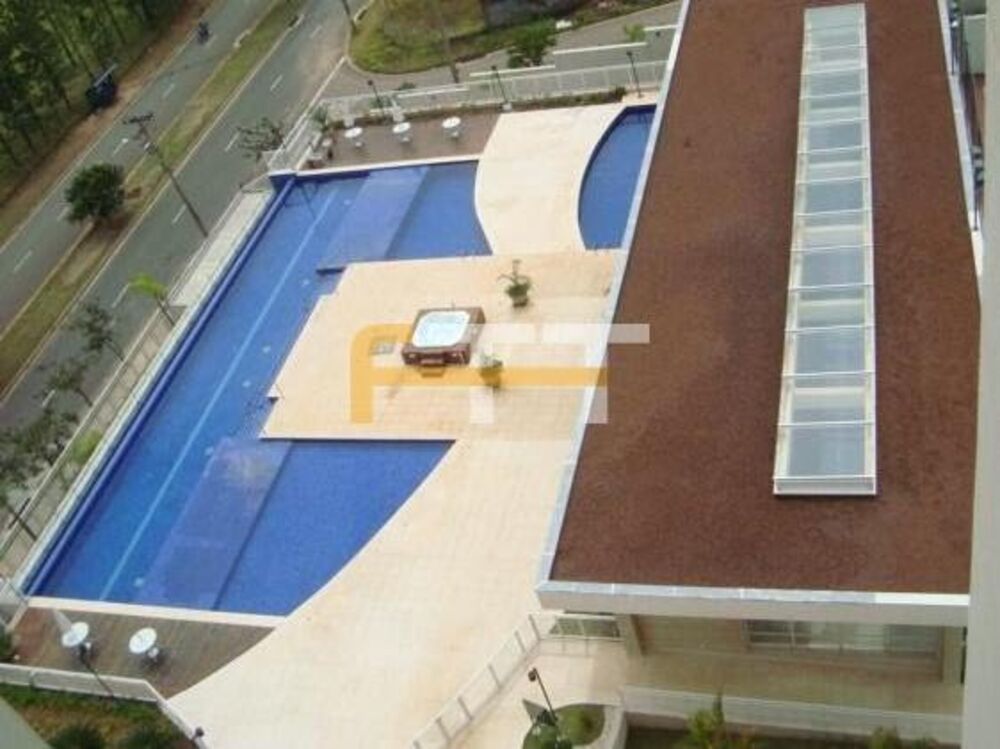 Apartamento, 4 quartos, 137 m² - Foto 34