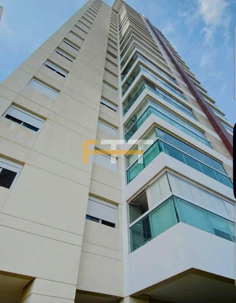 Apartamento, 4 quartos, 137 m² - Foto 43