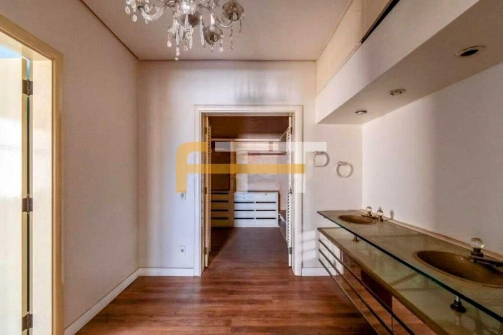 Apartamento à venda com 4 quartos, 533m² - Foto 13