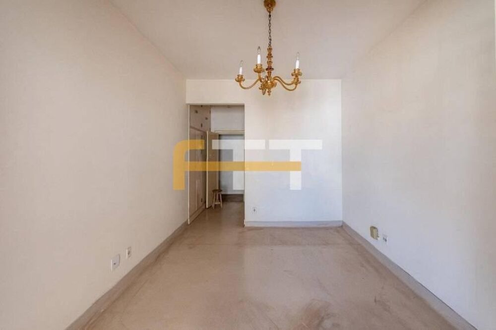 Apartamento à venda com 4 quartos, 533m² - Foto 6